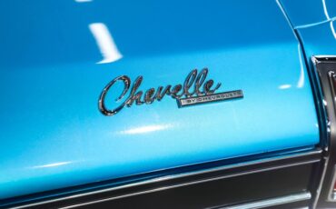 Chevrolet-Chevelle-1969-Lemans-Blue-Parchment-1