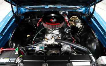 Chevrolet-Chevelle-1969-Lemans-Blue-Parchment-10