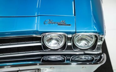 Chevrolet-Chevelle-1969-Lemans-Blue-Parchment-15