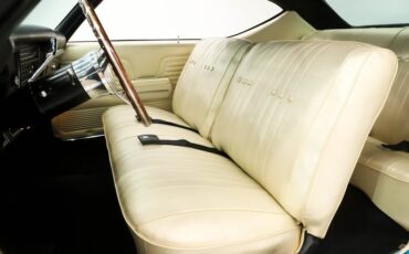 Chevrolet-Chevelle-1969-Lemans-Blue-Parchment-16