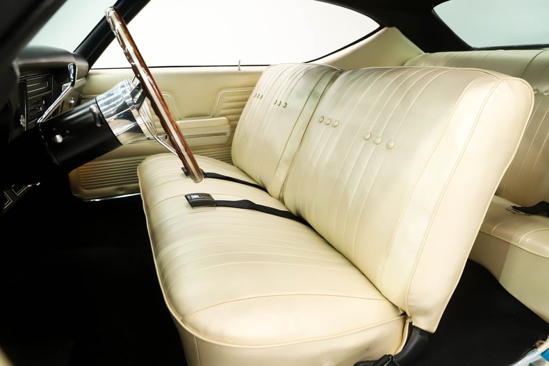 Chevrolet-Chevelle-1969-Lemans-Blue-Parchment-16