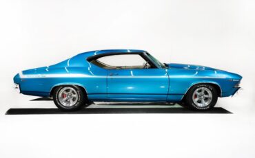 Chevrolet-Chevelle-1969-Lemans-Blue-Parchment-19