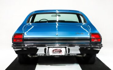 Chevrolet-Chevelle-1969-Lemans-Blue-Parchment-2