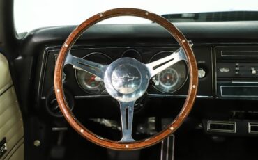 Chevrolet-Chevelle-1969-Lemans-Blue-Parchment-20