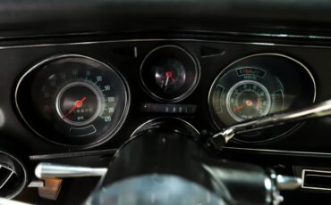 Chevrolet-Chevelle-1969-Lemans-Blue-Parchment-21