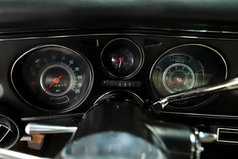 Chevrolet-Chevelle-1969-Lemans-Blue-Parchment-21