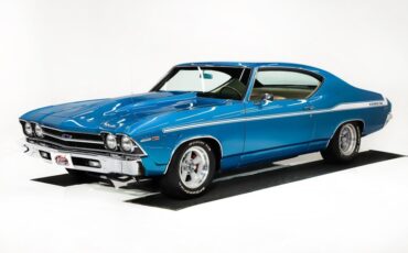 Chevrolet-Chevelle-1969-Lemans-Blue-Parchment-25