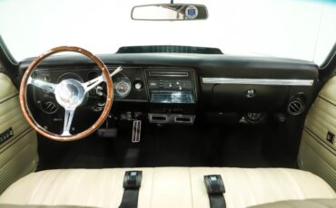 Chevrolet-Chevelle-1969-Lemans-Blue-Parchment-26