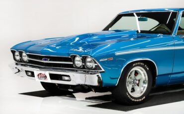 Chevrolet-Chevelle-1969-Lemans-Blue-Parchment-27