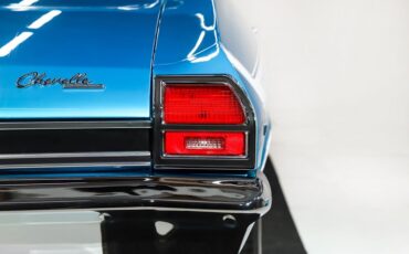 Chevrolet-Chevelle-1969-Lemans-Blue-Parchment-3