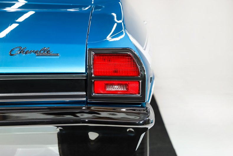 Chevrolet-Chevelle-1969-Lemans-Blue-Parchment-3