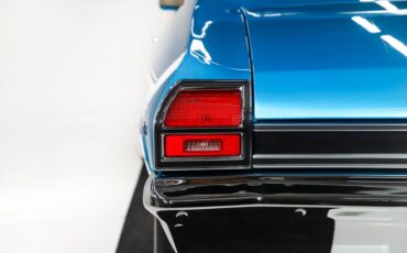 Chevrolet-Chevelle-1969-Lemans-Blue-Parchment-34