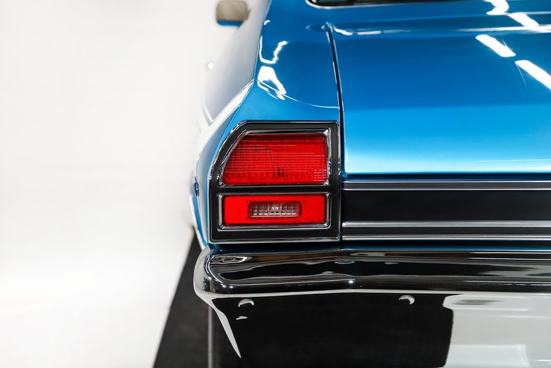 Chevrolet-Chevelle-1969-Lemans-Blue-Parchment-34