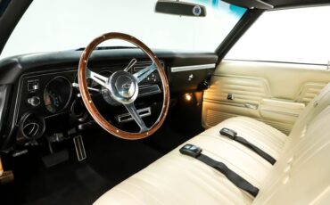 Chevrolet-Chevelle-1969-Lemans-Blue-Parchment