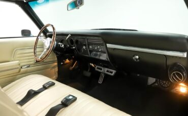Chevrolet-Chevelle-1969-Lemans-Blue-Parchment-39