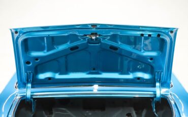 Chevrolet-Chevelle-1969-Lemans-Blue-Parchment-4