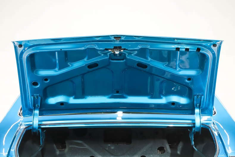 Chevrolet-Chevelle-1969-Lemans-Blue-Parchment-4