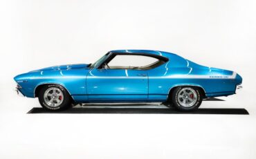 Chevrolet-Chevelle-1969-Lemans-Blue-Parchment-42