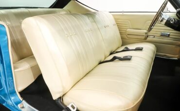 Chevrolet-Chevelle-1969-Lemans-Blue-Parchment-43