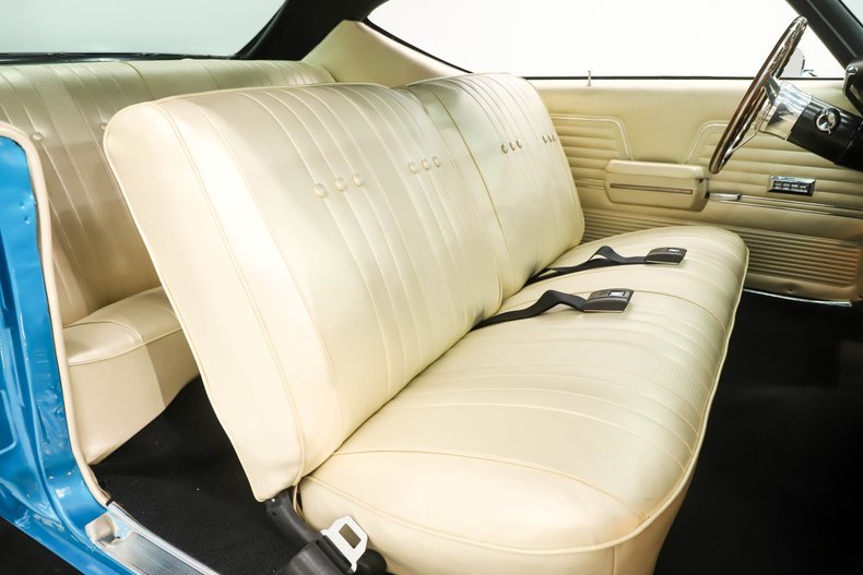 Chevrolet-Chevelle-1969-Lemans-Blue-Parchment-43