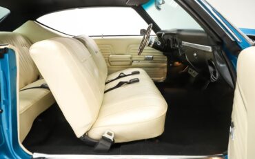 Chevrolet-Chevelle-1969-Lemans-Blue-Parchment-48