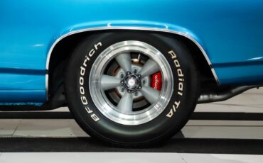 Chevrolet-Chevelle-1969-Lemans-Blue-Parchment-49