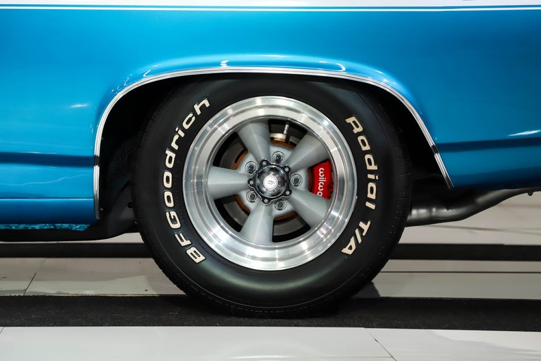 Chevrolet-Chevelle-1969-Lemans-Blue-Parchment-49