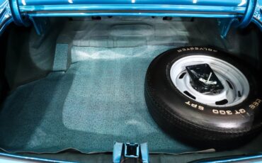 Chevrolet-Chevelle-1969-Lemans-Blue-Parchment-5