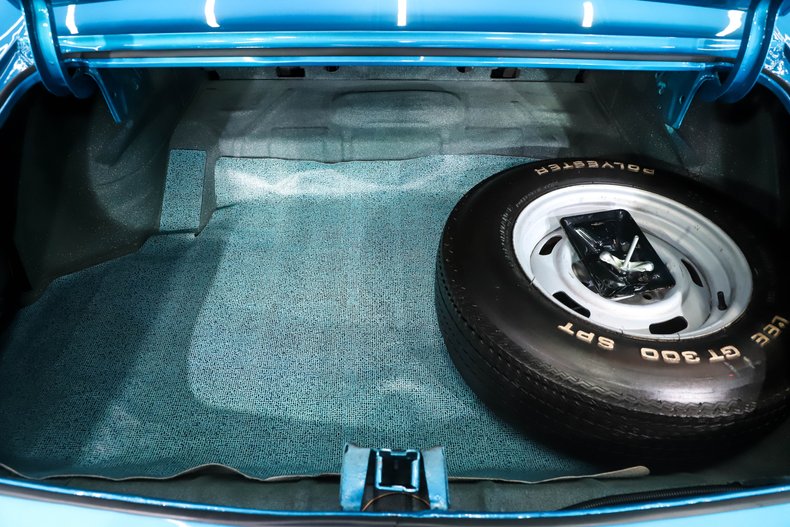 Chevrolet-Chevelle-1969-Lemans-Blue-Parchment-5