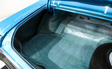 Chevrolet-Chevelle-1969-Lemans-Blue-Parchment-6