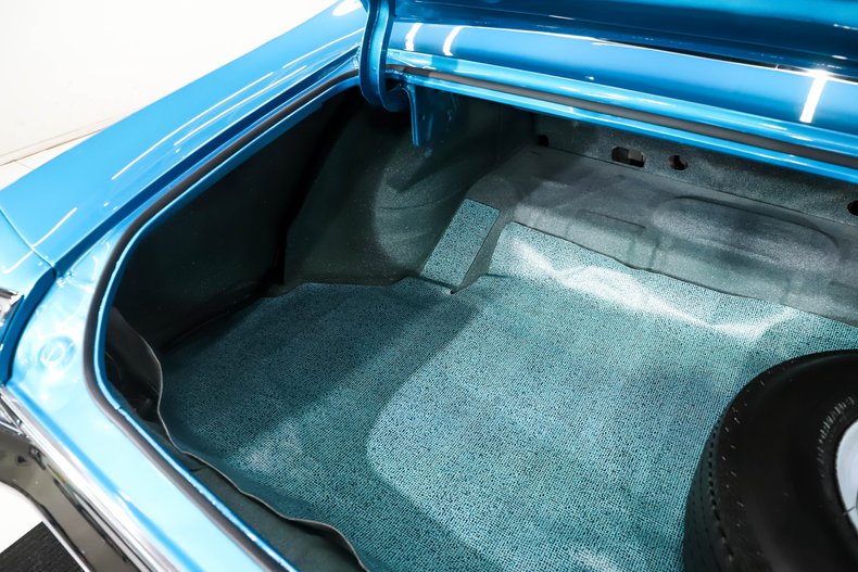 Chevrolet-Chevelle-1969-Lemans-Blue-Parchment-6