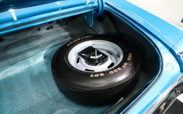 Chevrolet-Chevelle-1969-Lemans-Blue-Parchment-7
