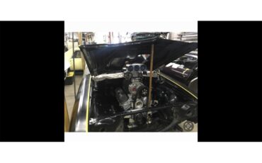 Chevrolet-Chevelle-1969-NA-NA-1