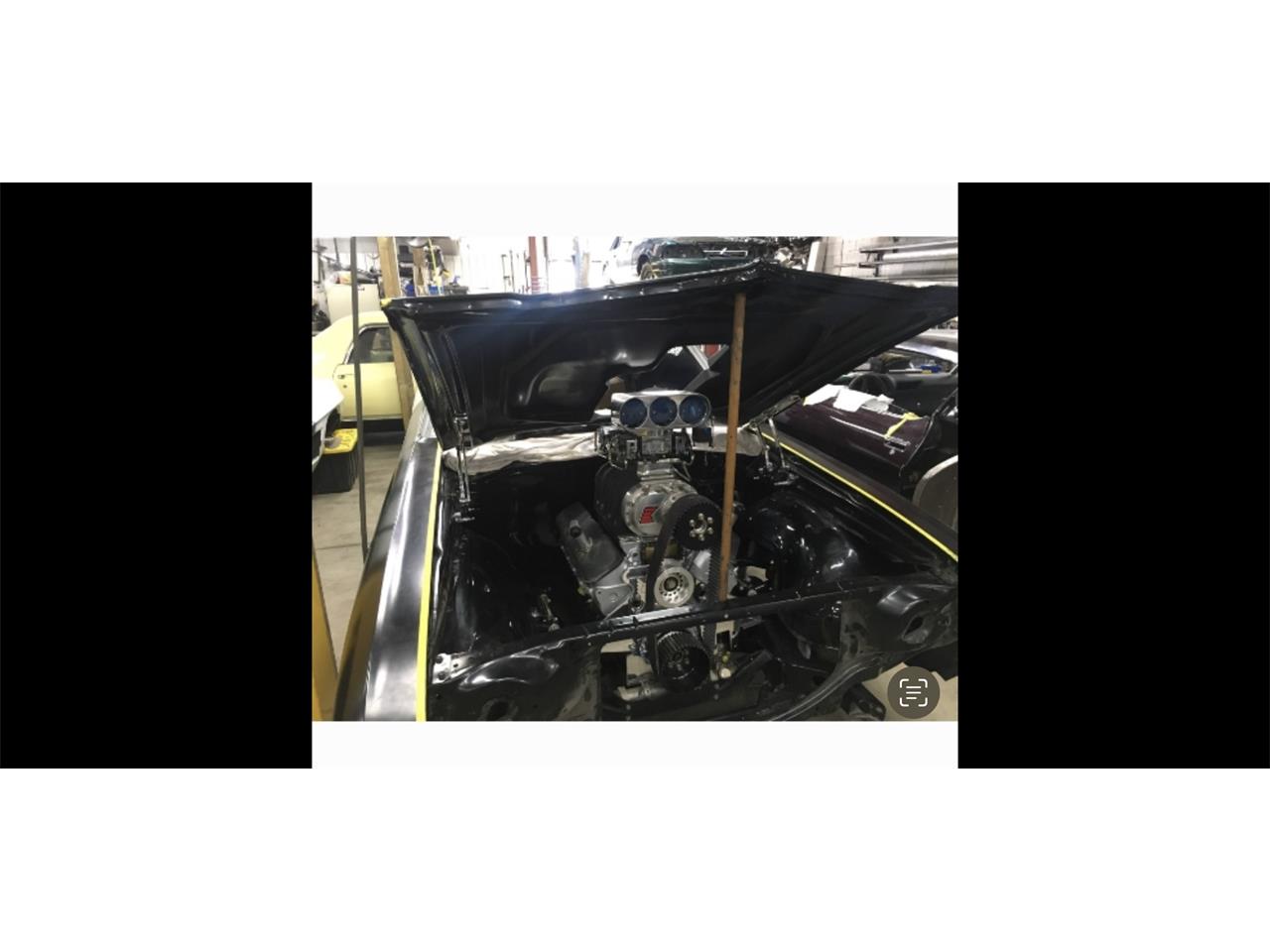 Chevrolet-Chevelle-1969-NA-NA-1