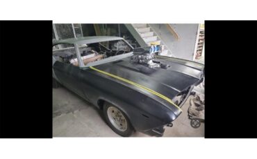Chevrolet-Chevelle-1969-NA-NA-12