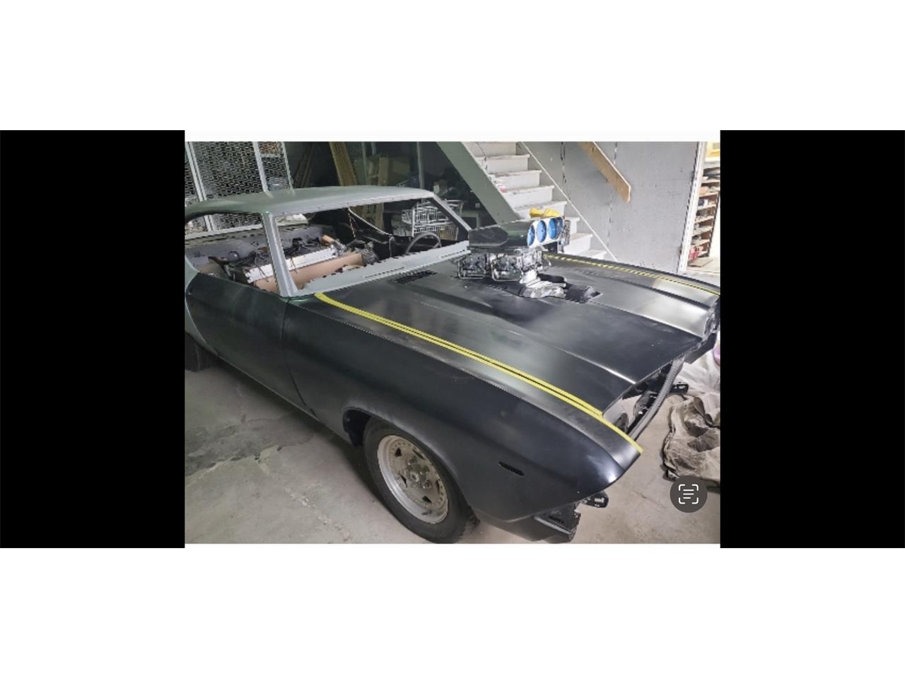 Chevrolet-Chevelle-1969-NA-NA-12