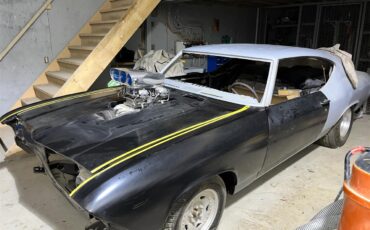 Chevrolet-Chevelle-1969-NA-NA-14