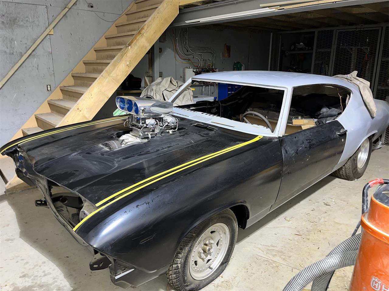 Chevrolet-Chevelle-1969-NA-NA-14
