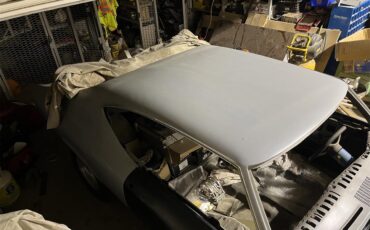 Chevrolet-Chevelle-1969-NA-NA-2