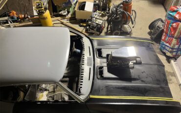 Chevrolet-Chevelle-1969-NA-NA-3