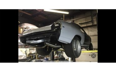 Chevrolet-Chevelle-1969-NA-NA