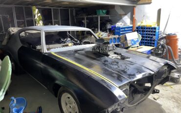 Chevrolet-Chevelle-1969-NA-NA-8