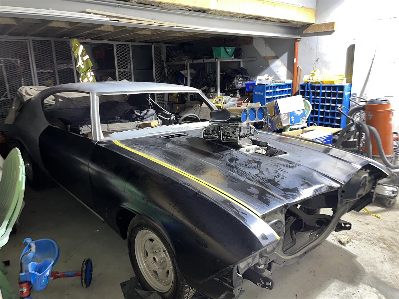 Chevrolet-Chevelle-1969-NA-NA-8