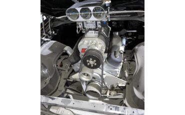 Chevrolet-Chevelle-1969-NA-NA-9