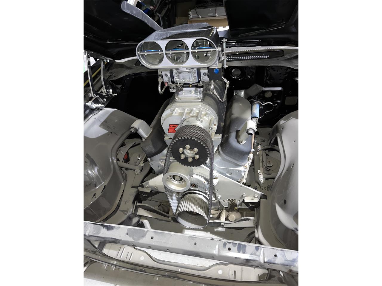 Chevrolet-Chevelle-1969-NA-NA-9