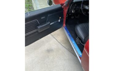 Chevrolet-Chevelle-1969-Red-Black-14
