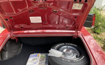Chevrolet-Chevelle-1969-Red-Black-15