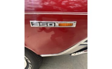 Chevrolet-Chevelle-1969-Red-Black-24