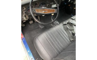 Chevrolet-Chevelle-1969-Red-Black-27