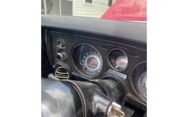 Chevrolet-Chevelle-1969-Red-Black-28